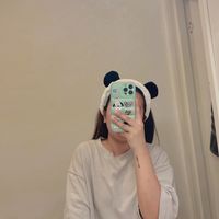 เสียงต้นฉบับ - komkrit545