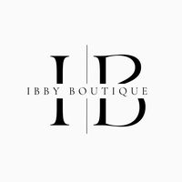 ibboutique.ua