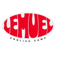 lemuel_camp