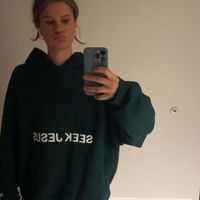 emmabbear