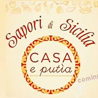 sapori_di_sicilia