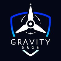 gravitydron_