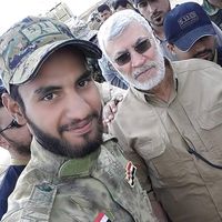 muntaziralsaadi51
