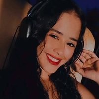 karolzinhaasilvaofcl