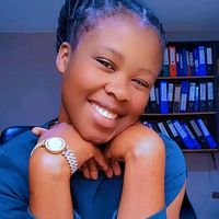 vivianmukondemwiinga