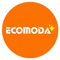 ecomoda28