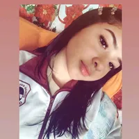 original sound - day_lf15