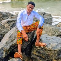 prince_denis3
