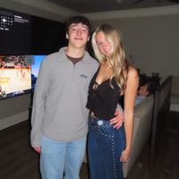 parkersprivateprivate