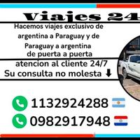 alfredoviajes24.7