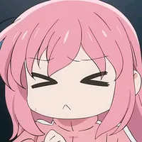 original sound - angifirebreather