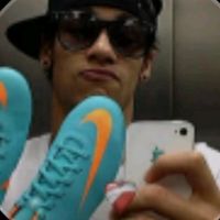 team.neymar2024