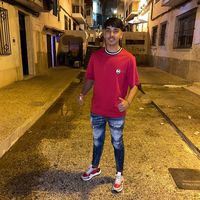 sonido original