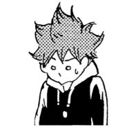 sonido original - ElPinoles