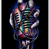 original sound