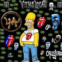 sonido original