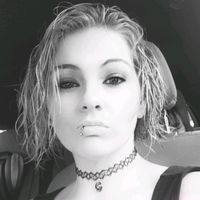 rachell.garlick