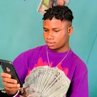 original sound - ozi__billionz