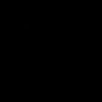 kd07062025