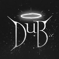 dubslick_