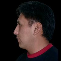 sonido original