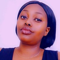 ditshegofatsotsamodimo