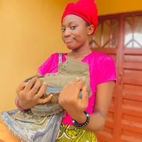 original sound - bintajabet1