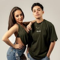 alondraybrendaofficial