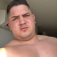 jhizusvzla