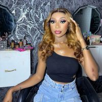 bb_fatousha_officiel