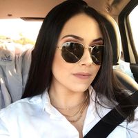 geovannadiaas__