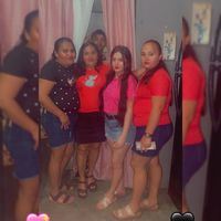 maraespinoza40