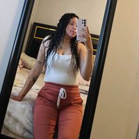 yessenia.j10