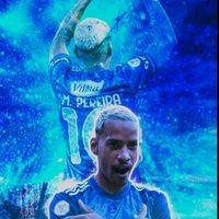 pedro.alves3259