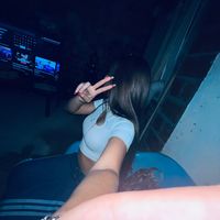 ori.amado__