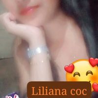liliana.coc5