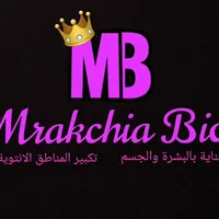 original sound - mrakchiya_bio