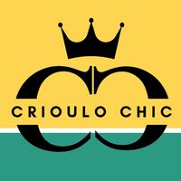 criolochicoficial