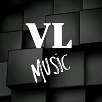 vl_music4