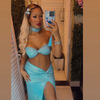 stephanysther0