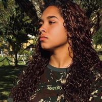 saz_gaby