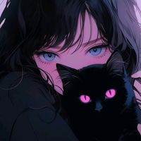 suara asli - [—amyours t e m p l a t—]