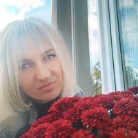 tatianamalikinagromova