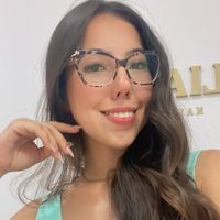 taliamotta00