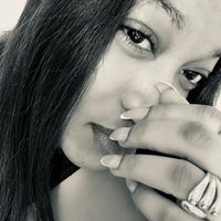 torodo__gurl