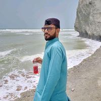 balochi.3211