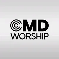original sound - cmd.worship