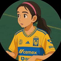 fandelmak2
