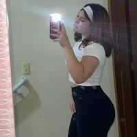 japaa_0110
