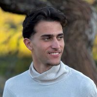 marqueeskaua_